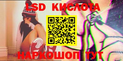спиды Камышлов
