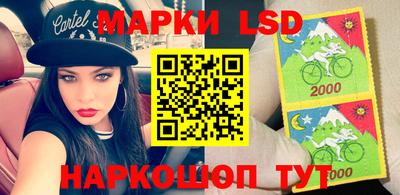 spice Лесной